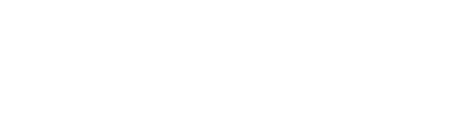 SCV132